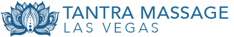 Tantra Massage Las Vegas